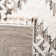 ImraanMoroccan Tassel Shag Performance Ikat Rug