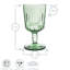 Romantic Wine Glasses-62277761-62278095