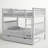 Abdullah Kids Bunk Bed-1025981963-1025981964