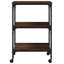75cm H x 50cm W Printer Stand-1113188247