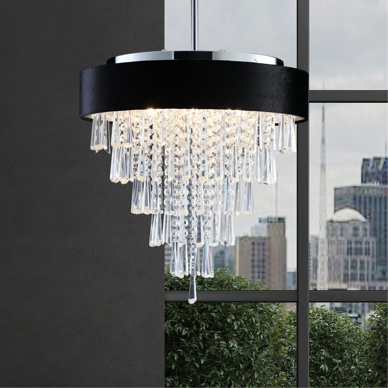 Lustre
