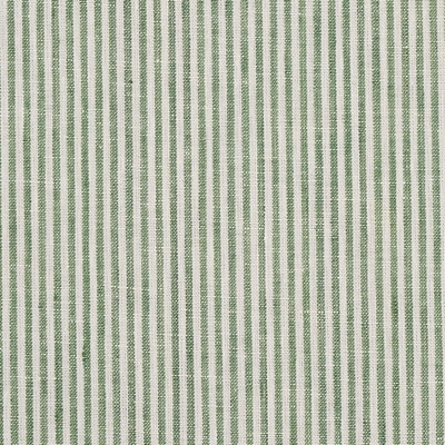 Tissu Wesley