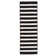 Vara Striped Indoor Rug