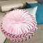 Housse de coussin Lanajah-1803827315