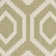 Deedrick Performance Geometric Rug