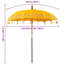 Parasol-239399377