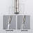 Touch Kitchen Faucet With Pull Down Sprayer-117581012