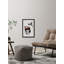 Marmont Hill - Single Picture Frame Painting-1694594913