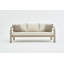 Ensemble de mobilier de jardin