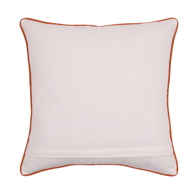 Coussin Lux Harvest