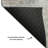 Premium Machine Washable Mayfield  modern Rug-14210364-14210353