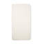 Tutti Bambini CoZee Bedside Crib Fitted Sheets 2pk - Cocoon