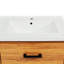 Rangement pour salle de bain Javione