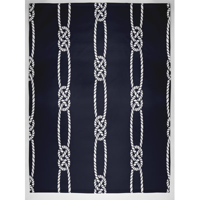 Maxwellton Plain Weave / Muslin Throw Blanket