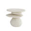 Felicia Outdoor End Table