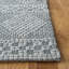 Tapis Spilsby Performance Southwestern-1704296795