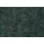 Causeuse en tissu Nunamaker-1203334037