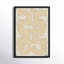 Drawing 2 Painting by StudioM-106170198-106170213