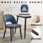 Upholstered Dining Chair-1664747906-1664747932
