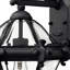 San Clemente Outdoor Wall Lantern-381003513