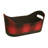 Alvey Tray-25750964