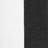 Kristina Cotton Striped Square Napkin-14372589