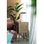 Armoire-411038583