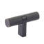 Bar Knob-735666233