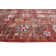 Cuthbertson Floral Indoor Rug