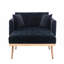 Chaise d'appoint-1990509467