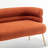 Demetrius 3-Piece Upholstered Seating Set-1360687031