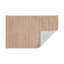 Microfiber / Microsuede Bath Mat-1240239689