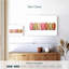 Macarons assortis Yarlin
