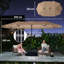 Market Parasol-1308074816