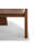 Elara 35" Sculptural Chenille Accent Chair-1952331854