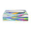 Eucalyptus Spring Decorative Tray-431858595