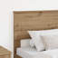 Headboard-889212261-889212258