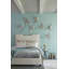 Animals Dove Wall Décor
