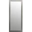 Miroir mural Conneaut-1247407485