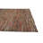Nemec Multi Rug