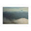 No Frame Print on Canvas-397880712