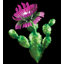 Piquet de jardin solaire Narelle