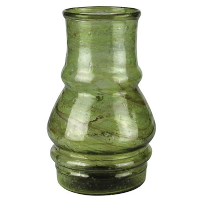 Vase Hanzila