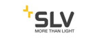 SLV logo