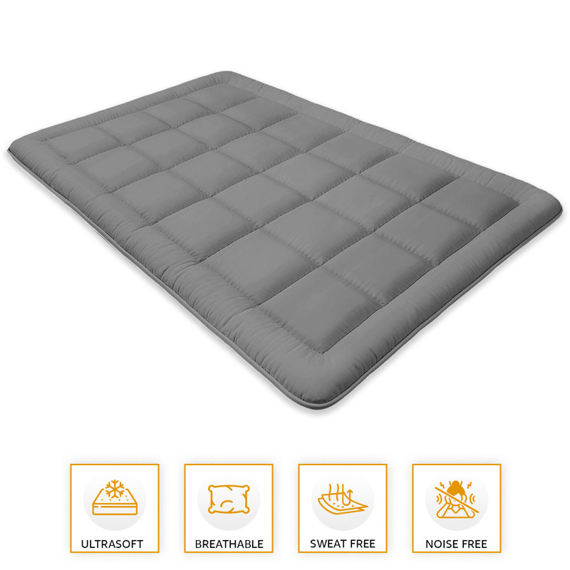 All Season Duvet, Double