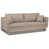 Beige is out of stock