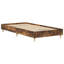 Bed Frame-2020302943