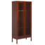 Vitrine Lizette