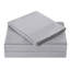  Ensemble de draps pour enfants en microfibre-110793697-110793705