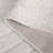Ashal Abstract Indoor Rug-1023286094-1032740742